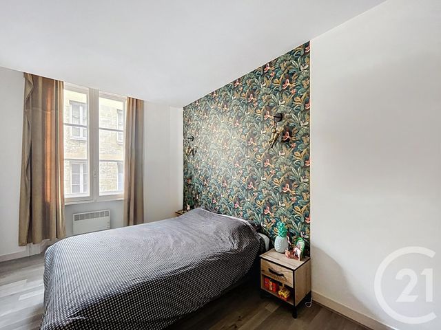 Appartement T2 &agrave; vendre - 2 pi&egrave;ces - 56 m2 - Bordeaux - 33 - AQUITAINE