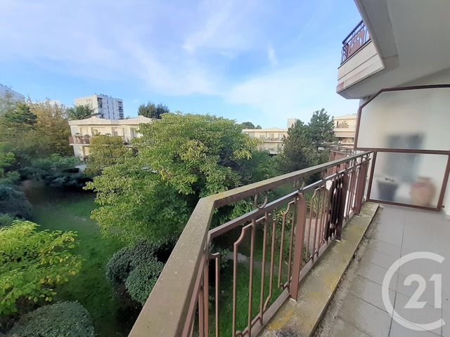 appartement - BORDEAUX - 33