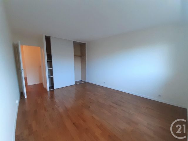 Appartement T4 à louer - 4 pièces - 108,08 m2 - Bordeaux - 33 - AQUITAINE