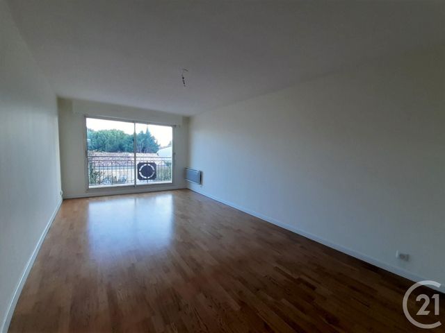 Appartement T4 à louer - 4 pièces - 108,08 m2 - Bordeaux - 33 - AQUITAINE