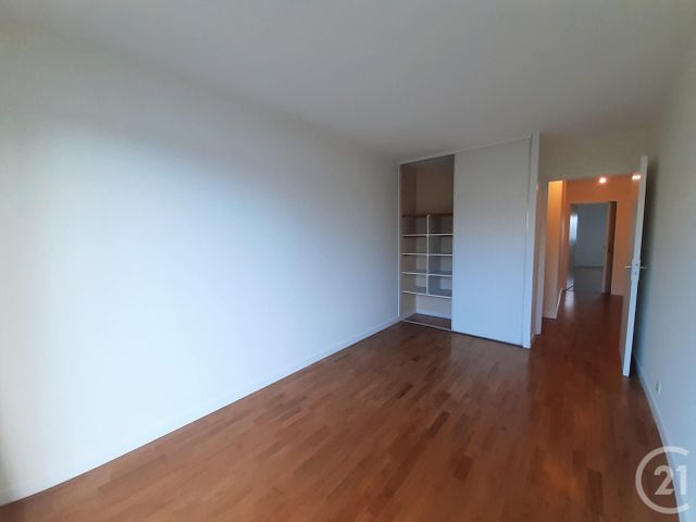 Appartement T4 à louer - 4 pièces - 108,08 m2 - Bordeaux - 33 - AQUITAINE