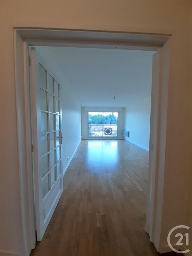 Appartement T4 à louer - 4 pièces - 108,08 m2 - Bordeaux - 33 - AQUITAINE