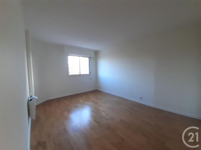 Appartement T4 à louer - 4 pièces - 108,08 m2 - Bordeaux - 33 - AQUITAINE