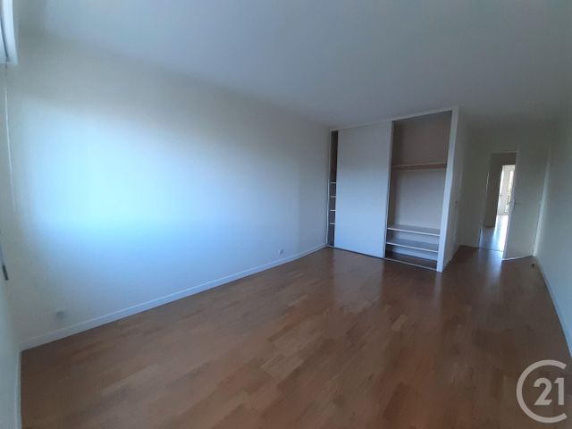 Appartement T4 à louer - 4 pièces - 108,08 m2 - Bordeaux - 33 - AQUITAINE