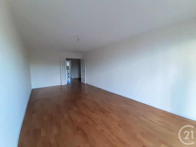 Appartement T4 à louer - 4 pièces - 108,08 m2 - Bordeaux - 33 - AQUITAINE