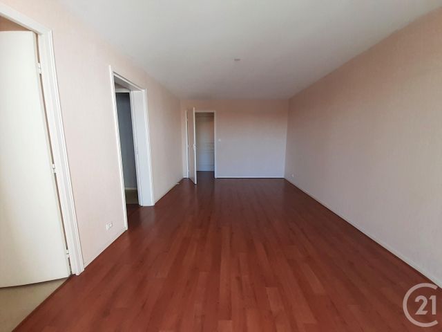 Appartement T2 à louer - 2 pièces - 44,18 m2 - Merignac - 33 - AQUITAINE