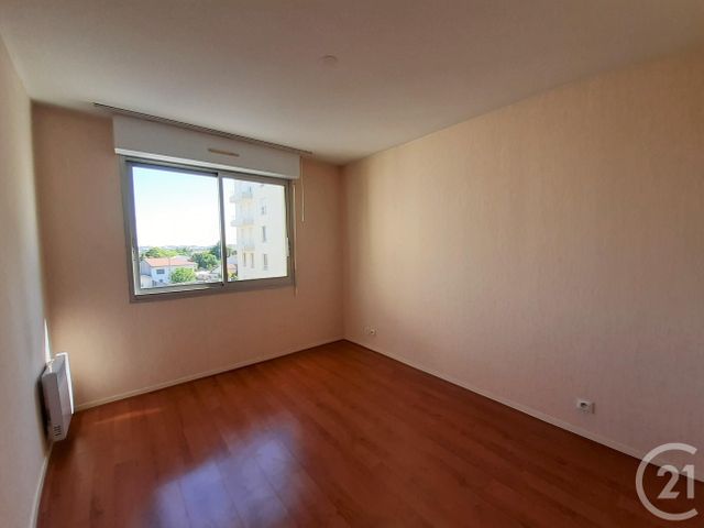 Appartement T2 à louer - 2 pièces - 44,18 m2 - Merignac - 33 - AQUITAINE