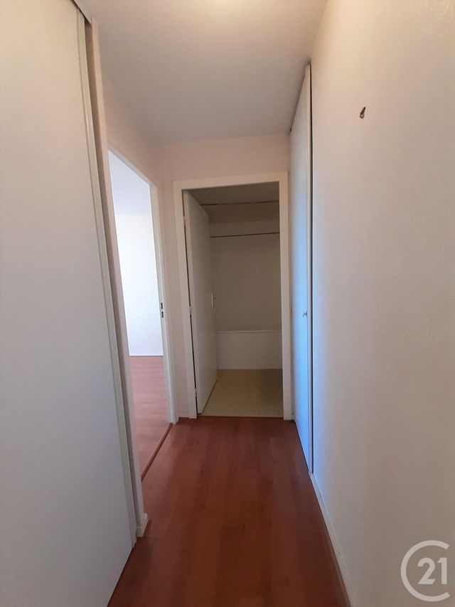 Appartement T2 à louer - 2 pièces - 44,18 m2 - Merignac - 33 - AQUITAINE