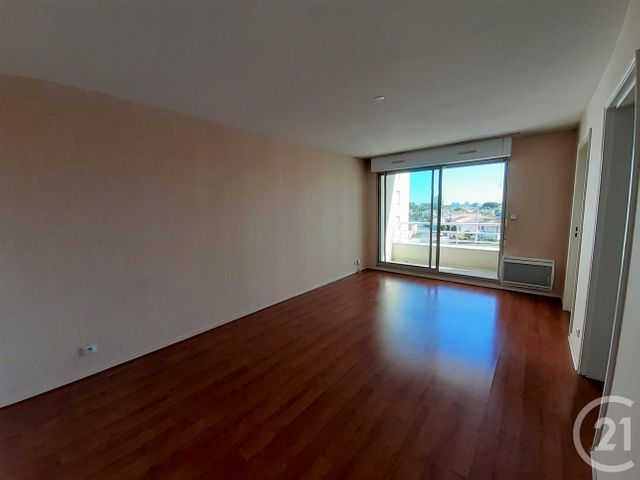Appartement T2 à louer - 2 pièces - 44,18 m2 - Merignac - 33 - AQUITAINE