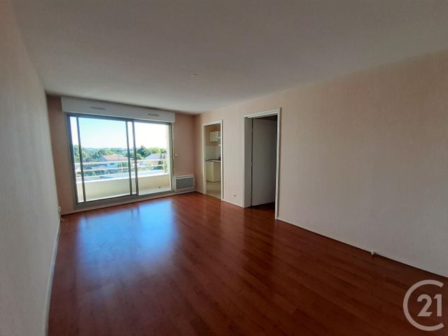 Appartement T2 à louer - 2 pièces - 44,18 m2 - Merignac - 33 - AQUITAINE