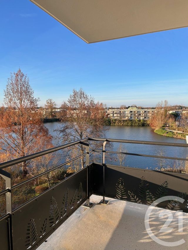 appartement - BRUGES - 33