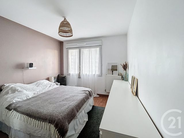 Appartement T4 &agrave; vendre - 4 pi&egrave;ces - 79,97 m2 - Bordeaux - 33 - AQUITAINE