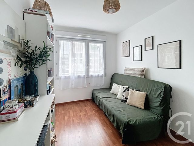 Appartement T4 &agrave; vendre - 4 pi&egrave;ces - 79,97 m2 - Bordeaux - 33 - AQUITAINE