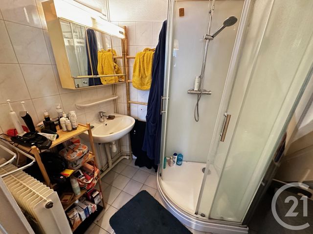 Appartement T3 &agrave; louer - 4 pi&egrave;ces - 79 m2 - Bordeaux - 33 - AQUITAINE