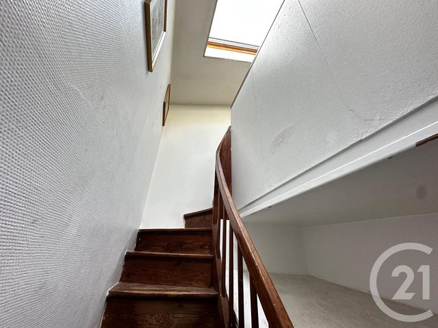 Appartement T3 &agrave; louer - 4 pi&egrave;ces - 79 m2 - Bordeaux - 33 - AQUITAINE