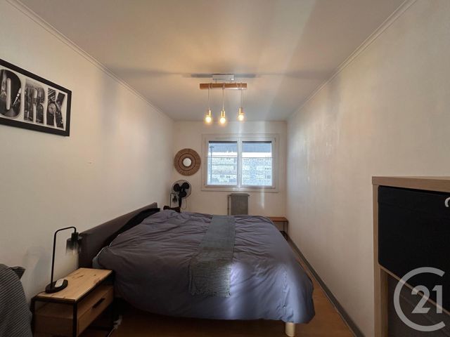 Appartement T2 &agrave; louer - 2 pi&egrave;ces - 50,85 m2 - Bordeaux - 33 - AQUITAINE