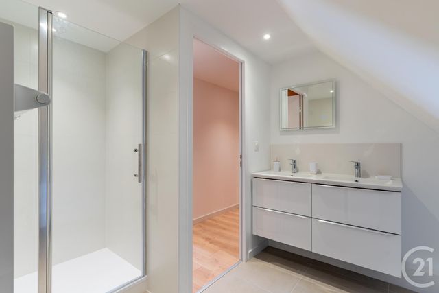 Appartement Chambre &agrave; louer - 1 pi&egrave;ce - 18,72 m2 - Bordeaux - 33 - AQUITAINE