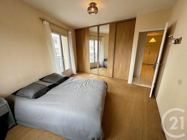 Appartement Chambre à louer BORDEAUX