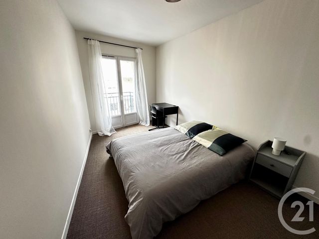 Appartement Chambre à louer BORDEAUX