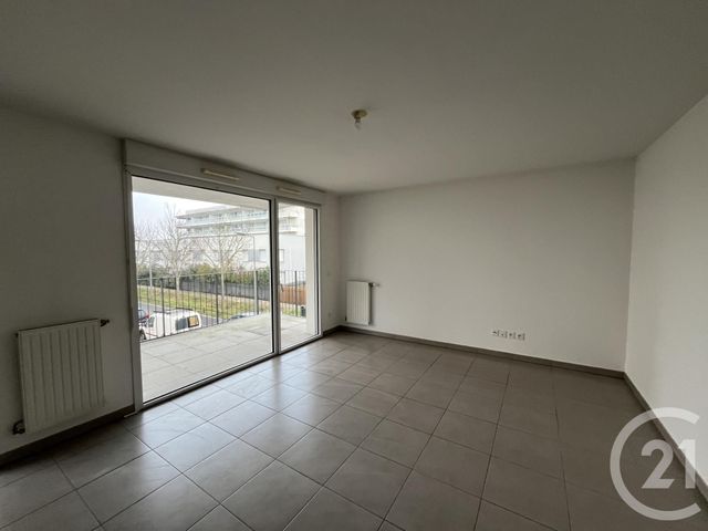 Appartement T3 &agrave; louer - 3 pi&egrave;ces - 65,31 m2 - Bordeaux - 33 - AQUITAINE