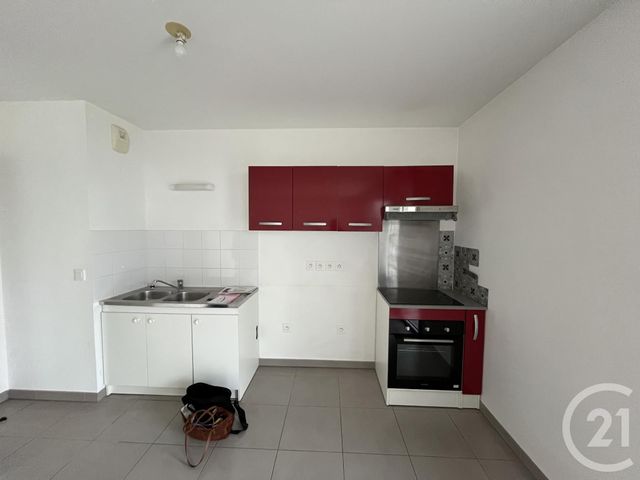 Appartement T3 &agrave; louer - 3 pi&egrave;ces - 65,31 m2 - Bordeaux - 33 - AQUITAINE