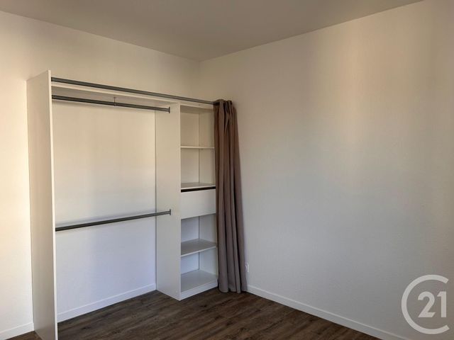 Appartement T3 &agrave; louer - 3 pi&egrave;ces - 67,20 m2 - Bordeaux - 33 - AQUITAINE