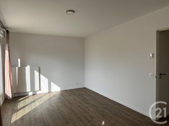 Appartement T3 &agrave; louer - 3 pi&egrave;ces - 67,20 m2 - Bordeaux - 33 - AQUITAINE