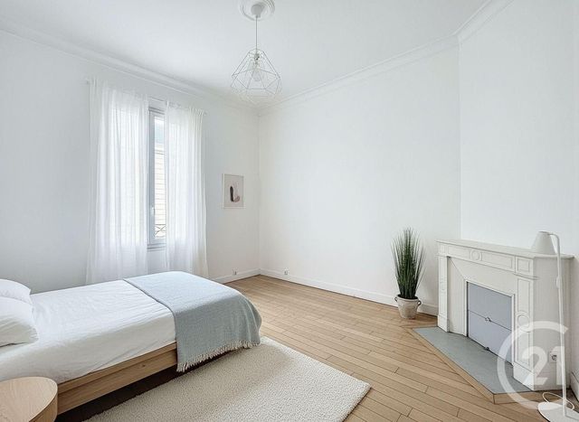 Appartement T2 &agrave; vendre - 2 pi&egrave;ces - 43,50 m2 - Bordeaux - 33 - AQUITAINE