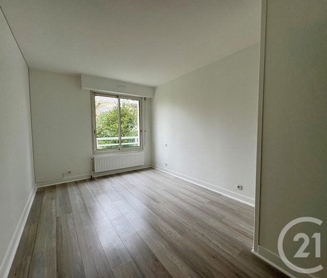Appartement T2 &agrave; louer - 2 pi&egrave;ces - 54,20 m2 - Bordeaux - 33 - AQUITAINE