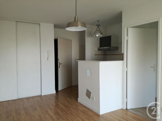 appartement - TALENCE - 33