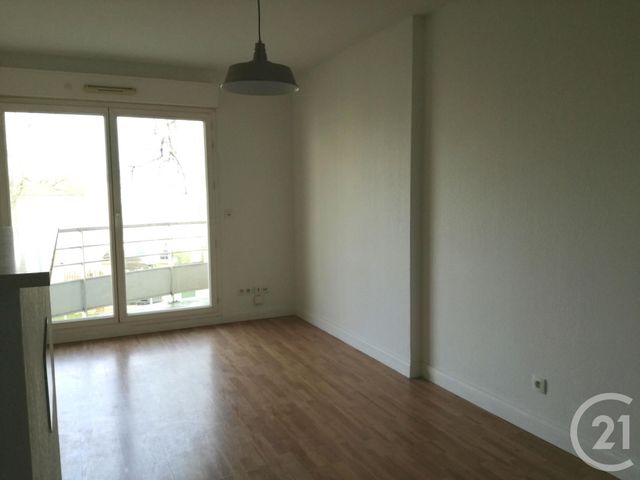 Appartement F2 &agrave; louer - 2 pi&egrave;ces - 33,42 m2 - Talence - 33 - AQUITAINE