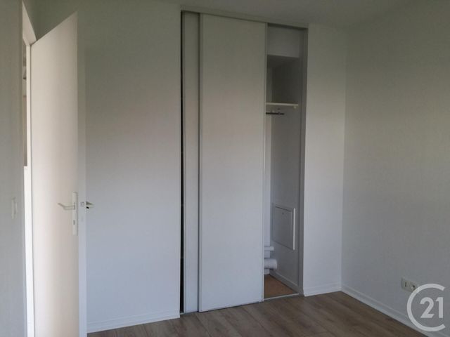 Appartement F2 &agrave; louer - 2 pi&egrave;ces - 33,42 m2 - Talence - 33 - AQUITAINE