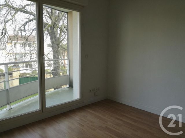 Appartement F2 &agrave; louer - 2 pi&egrave;ces - 33,42 m2 - Talence - 33 - AQUITAINE