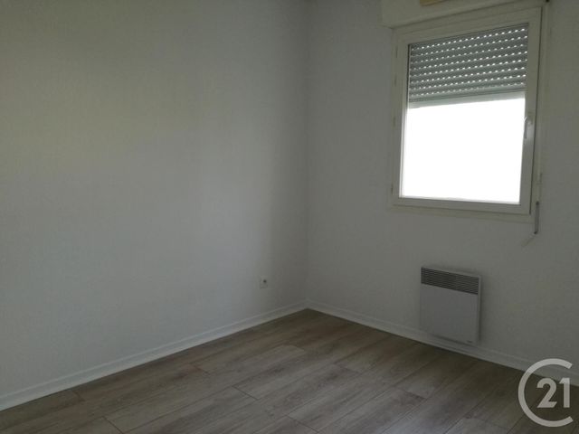 Appartement F2 &agrave; louer - 2 pi&egrave;ces - 33,42 m2 - Talence - 33 - AQUITAINE