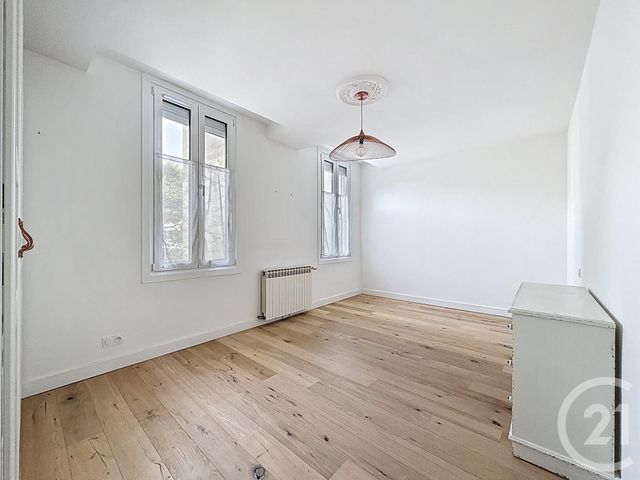 Maison &agrave; vendre - 6 pi&egrave;ces - 177,30 m2 - Bordeaux - 33 - AQUITAINE