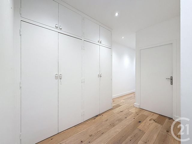 Maison &agrave; vendre - 6 pi&egrave;ces - 177,30 m2 - Bordeaux - 33 - AQUITAINE