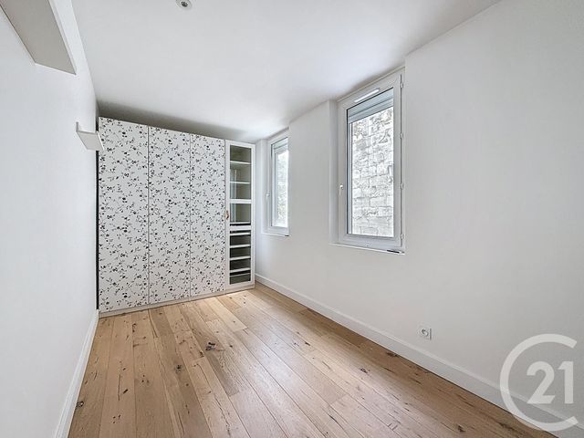 Maison &agrave; vendre - 6 pi&egrave;ces - 177,30 m2 - Bordeaux - 33 - AQUITAINE