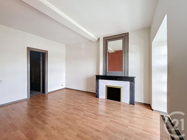 Appartement T2 &agrave; vendre - 2 pi&egrave;ces - 38,39 m2 - Bordeaux - 33 - AQUITAINE