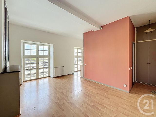 Appartement T2 &agrave; vendre - 2 pi&egrave;ces - 38,39 m2 - Bordeaux - 33 - AQUITAINE