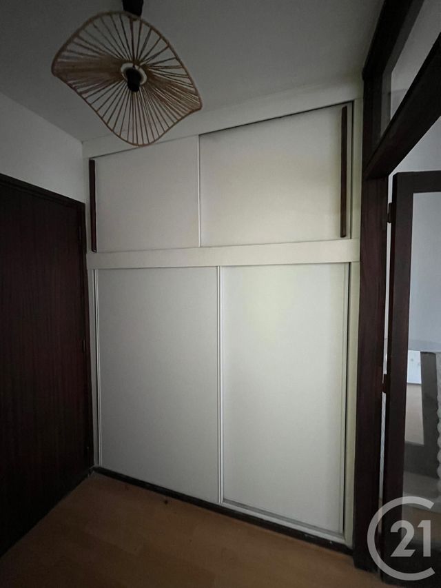 Appartement T1 &agrave; louer - 1 pi&egrave;ce - 31,99 m2 - Bordeaux - 33 - AQUITAINE