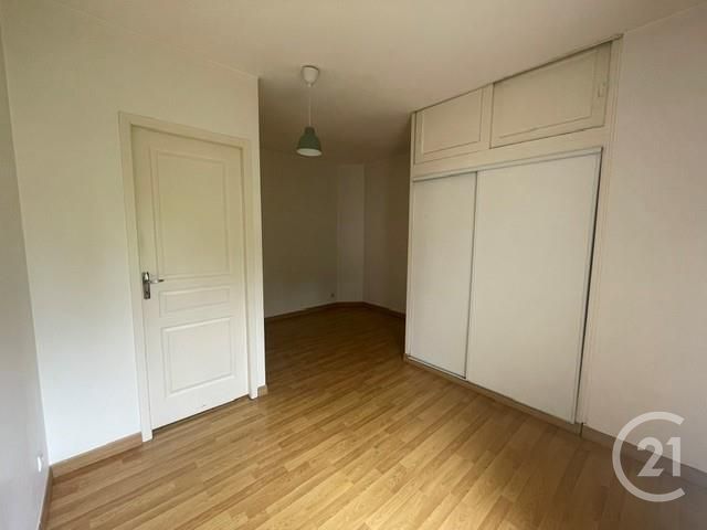 Maison &agrave; louer - 3 pi&egrave;ces - 68,67 m2 - Bordeaux - 33 - AQUITAINE