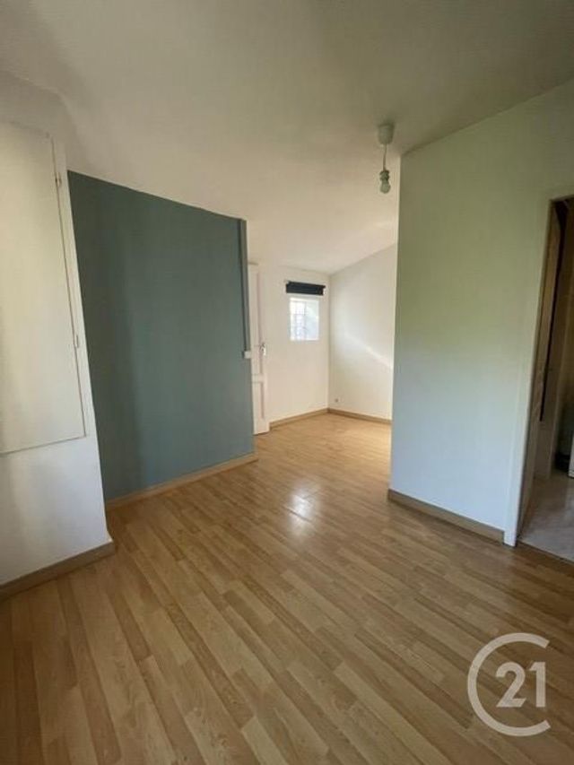 Maison &agrave; louer - 3 pi&egrave;ces - 68,67 m2 - Bordeaux - 33 - AQUITAINE