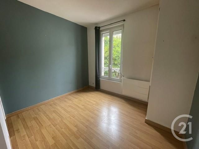 Maison &agrave; louer - 3 pi&egrave;ces - 68,67 m2 - Bordeaux - 33 - AQUITAINE