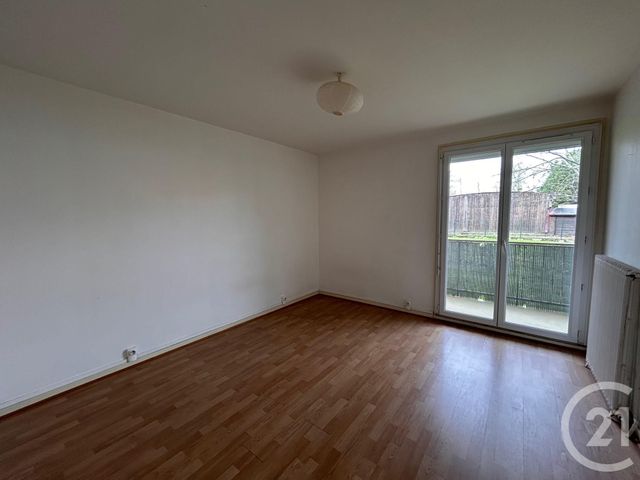 Appartement &agrave; louer - 3 pi&egrave;ces - 73,07 m2 - Bordeaux - 33 - AQUITAINE