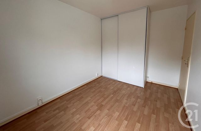 Appartement &agrave; louer - 3 pi&egrave;ces - 73,07 m2 - Bordeaux - 33 - AQUITAINE