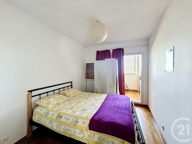 Appartement T3 &agrave; vendre - 3 pi&egrave;ces - 74,67 m2 - Bordeaux - 33 - AQUITAINE