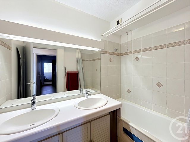 Appartement T3 &agrave; vendre - 3 pi&egrave;ces - 74,67 m2 - Bordeaux - 33 - AQUITAINE