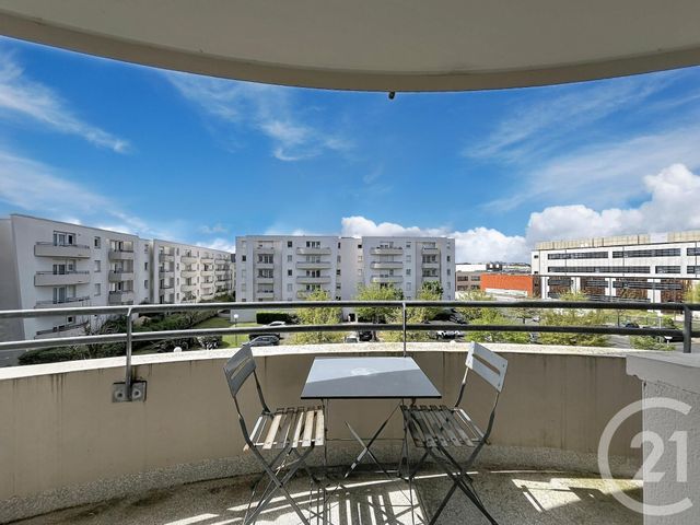 Appartement T3 à vendre BORDEAUX