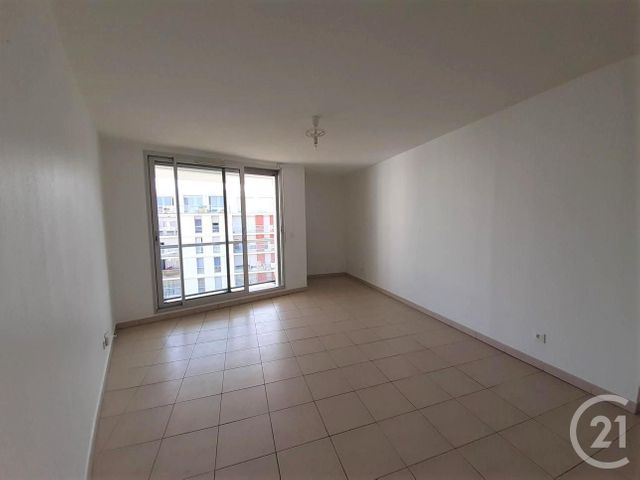 appartement - BORDEAUX - 33