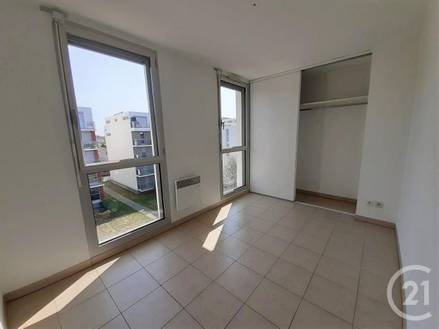 Appartement T3 &agrave; louer - 3 pi&egrave;ces - 60,65 m2 - Bordeaux - 33 - AQUITAINE